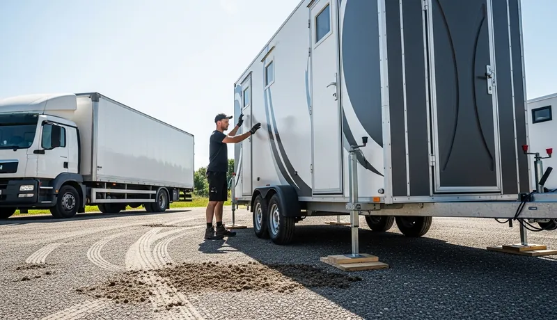 Hand Wash Stations Overland Park CA